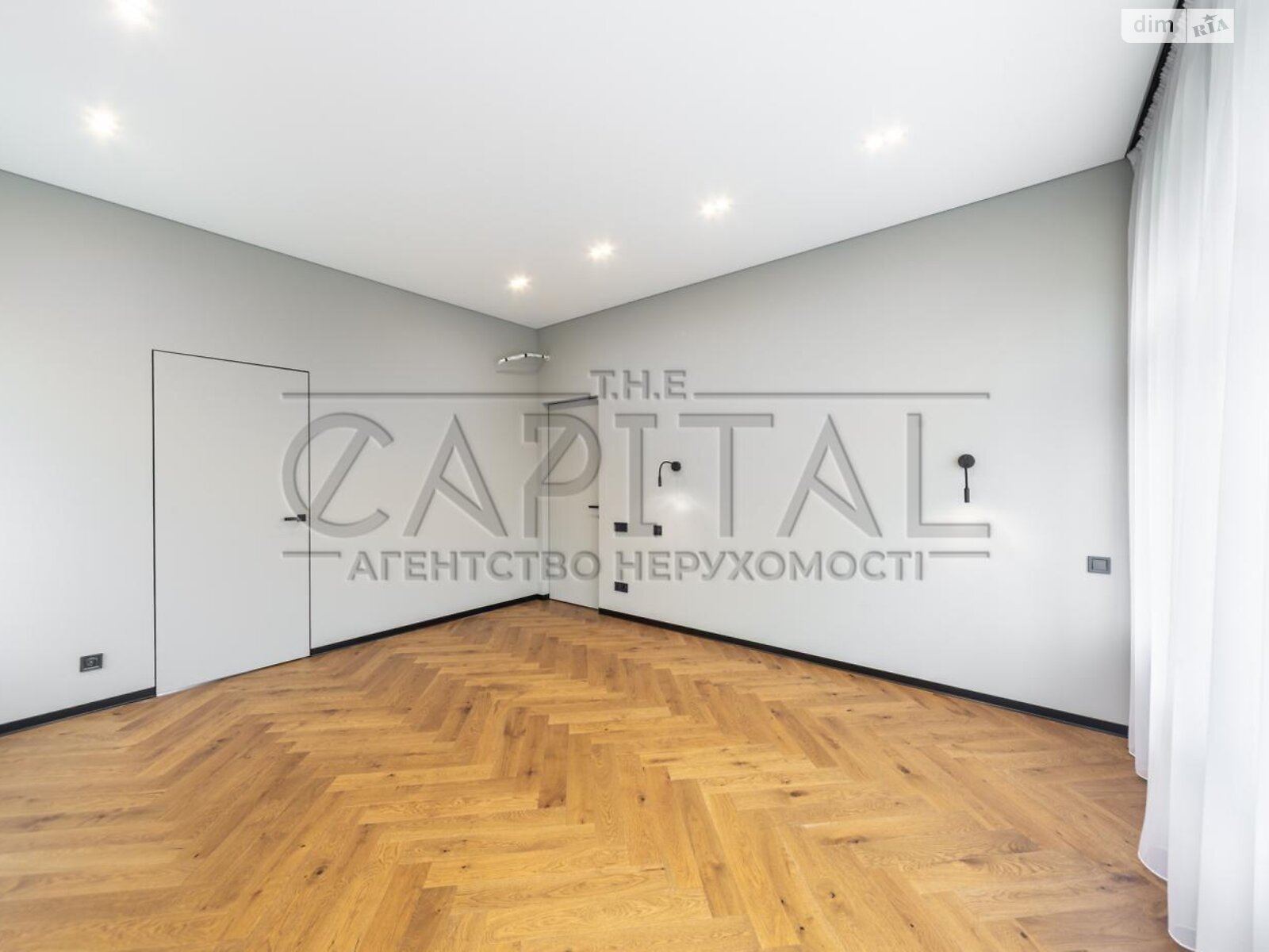 двоповерховий будинок з гаражем, 230 кв. м, цегла. Продаж у Ірпені фото 1 двоповерховий будинок з гаражем, 230 кв. м, цегла. Продаж у Ірпені фото 1