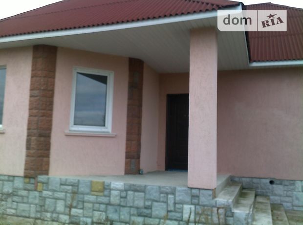 Продажа дома, 132м², Киевская, Ирпень Продажа дома, 132м², Киевская, Ирпень