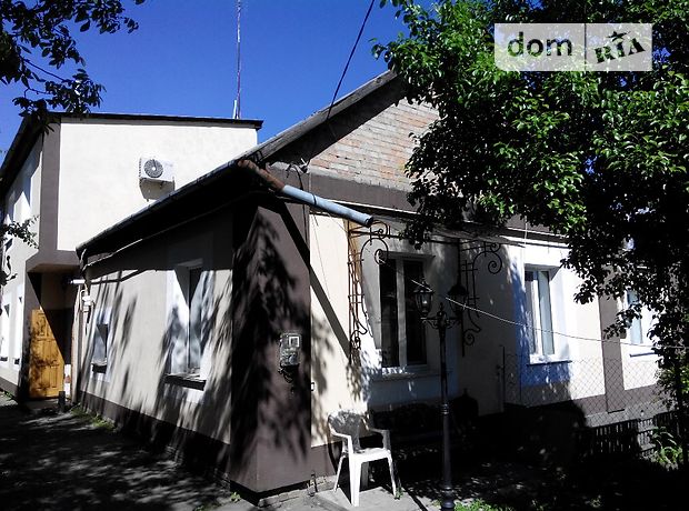 Продажа дома, 126м², Киевская, Ирпень Продажа дома, 126м², Киевская, Ирпень