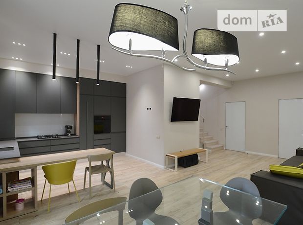 Продажа дома, 200м², Киевская, Ирпень Продажа дома, 200м², Киевская, Ирпень