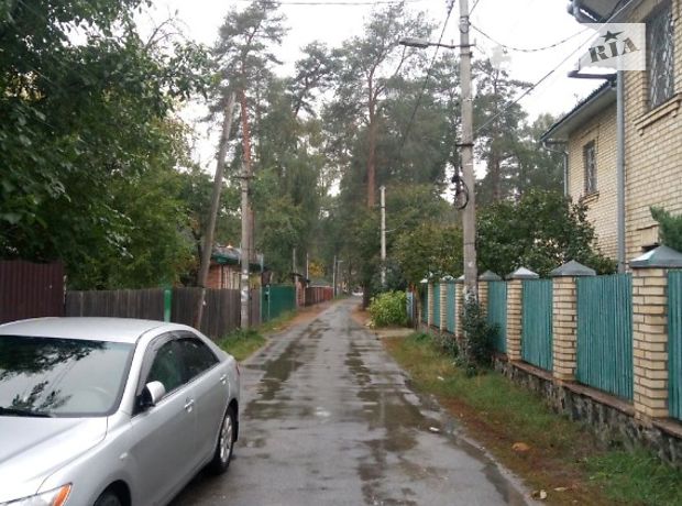 Продажа дома, 120м², Киевская, Ирпень Продажа дома, 120м², Киевская, Ирпень