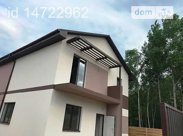 Продажа дома, 150м², Киевская, Ирпень Продажа дома, 150м², Киевская, Ирпень