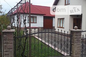 двухэтажный дом веранда, 240 кв. м, кирпич. Продажа в Белках фото 1