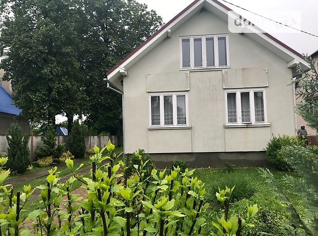 одноэтажный дом с верандой, 89 кв. м, кирпич. Продажа в Черном Потоке (Закарпатская обл.) фото 1 одноэтажный дом с верандой, 89 кв. м, кирпич. Продажа в Черном Потоке (Закарпатская обл.) фото 1
