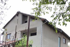 двухэтажный дом веранда, 260 кв. м, кирпич. Продажа в Иршаве район Иршава фото 2