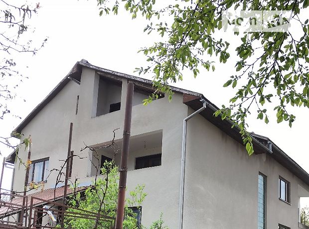 Продажа дома, 323м², Закарпатская, Иршавa, р‑н. Иршава, онуфрія Продажа дома, 323м², Закарпатская, Иршавa, р‑н. Иршава, онуфрія