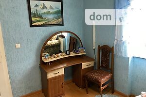 одноэтажный дом с ремонтом, 180 кв. м, кирпич. Продажа в Иршаве район Иршава фото 2