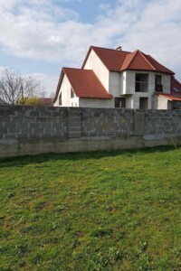 двухэтажный дом, 155 кв. м, кирпич. Продажа в Иршаве фото 2
