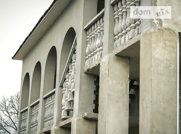 Продажа дома, 202м², Закарпатская, Иршавa, c. Осий Продажа дома, 202м², Закарпатская, Иршавa, c. Осий
