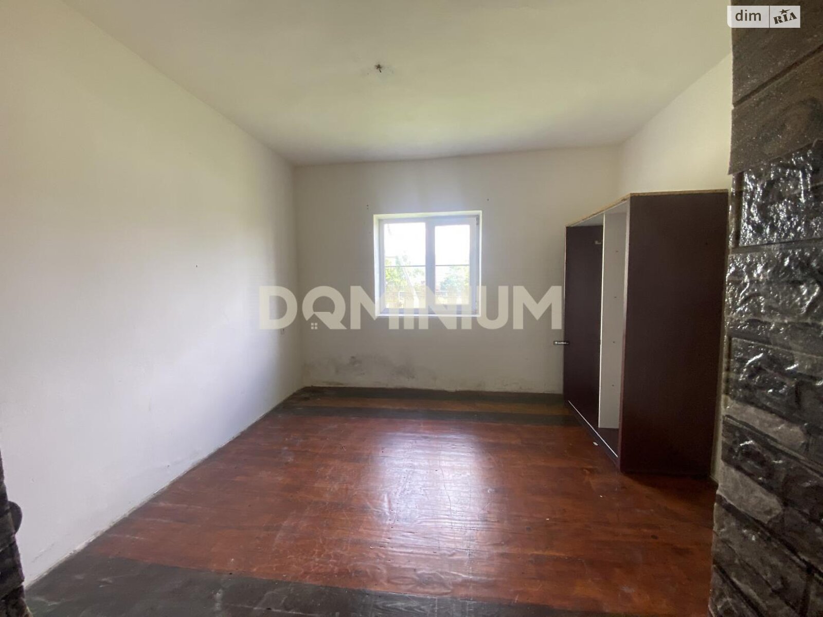 двухэтажный дом, 124.8 кв. м, кирпич. Продажа в Ильнице фото 1 двухэтажный дом, 124.8 кв. м, кирпич. Продажа в Ильнице фото 1