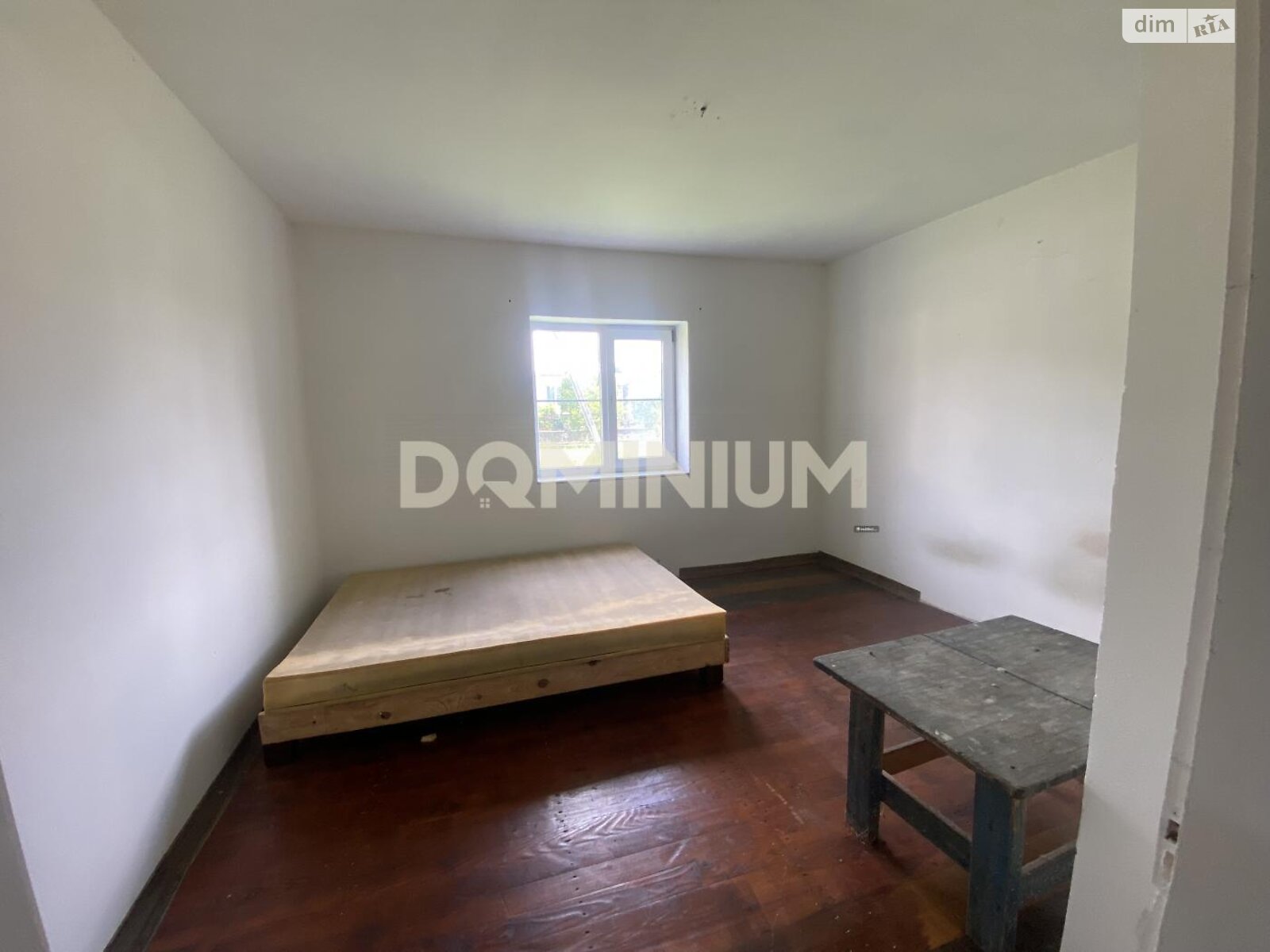двухэтажный дом, 124.8 кв. м, кирпич. Продажа в Ильнице фото 1 двухэтажный дом, 124.8 кв. м, кирпич. Продажа в Ильнице фото 1