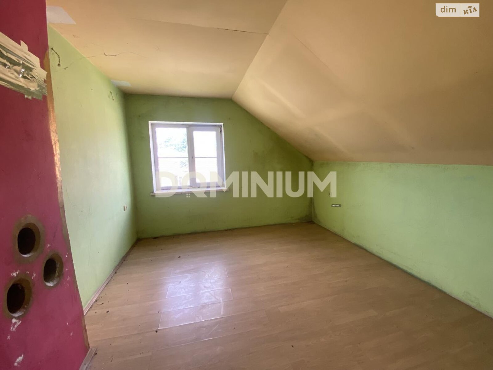 двухэтажный дом, 124.8 кв. м, кирпич. Продажа в Ильнице фото 1 двухэтажный дом, 124.8 кв. м, кирпич. Продажа в Ильнице фото 1