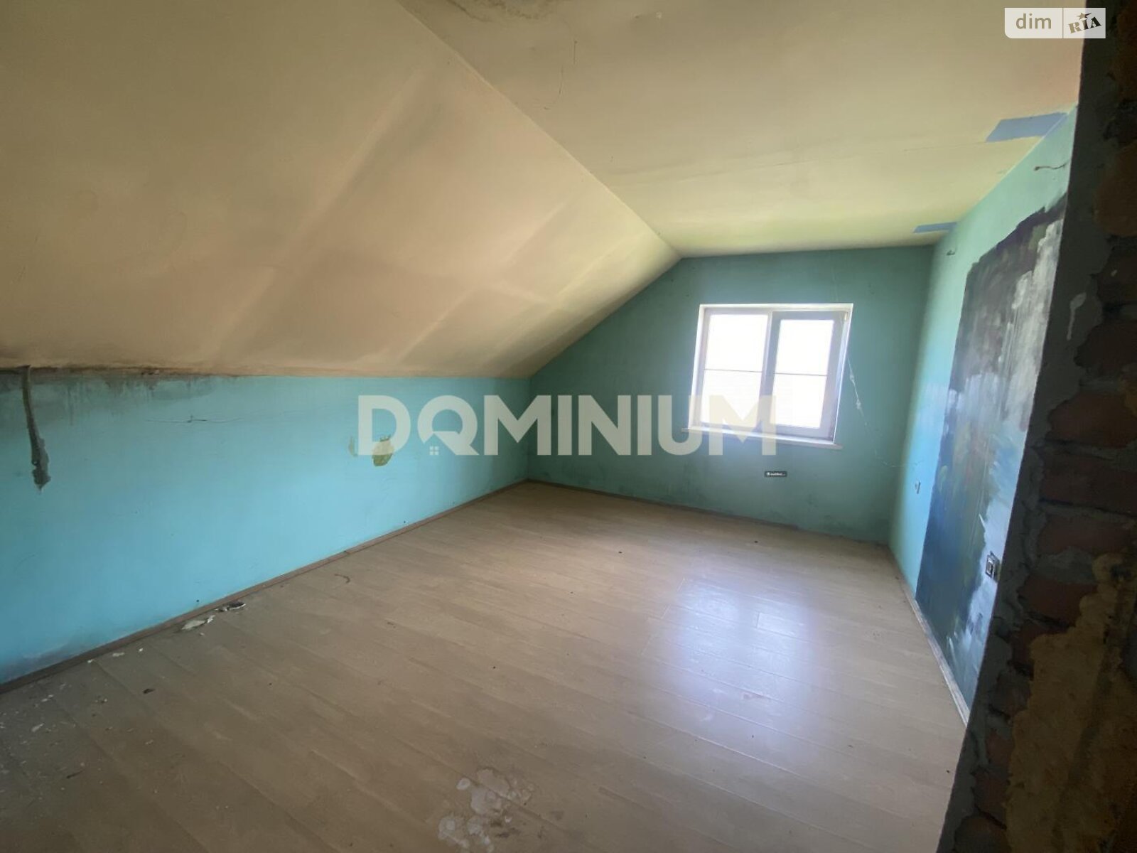 двухэтажный дом, 124.8 кв. м, кирпич. Продажа в Ильнице фото 1 двухэтажный дом, 124.8 кв. м, кирпич. Продажа в Ильнице фото 1