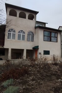 двухэтажный дом с гаражом, 70 кв. м, кирпич. Продажа в Исаковцах фото 2 двухэтажный дом с гаражом, 70 кв. м, кирпич. Продажа в Исаковцах фото 2