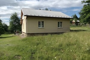 одноэтажный дом, 60.1 кв. м, сруб. Продажа в Исае фото 2