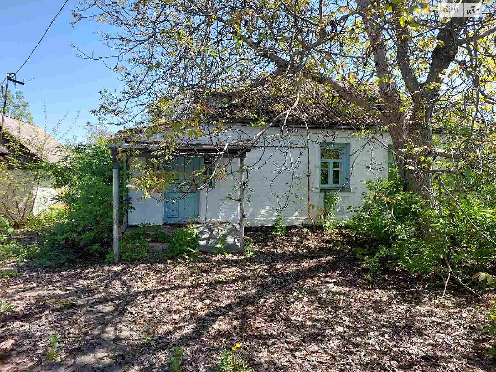 одноэтажный дом с гаражом, 57.6 кв. м, дерево и кирпич. Продажа в Исайки фото 1 одноэтажный дом с гаражом, 57.6 кв. м, дерево и кирпич. Продажа в Исайки фото 1