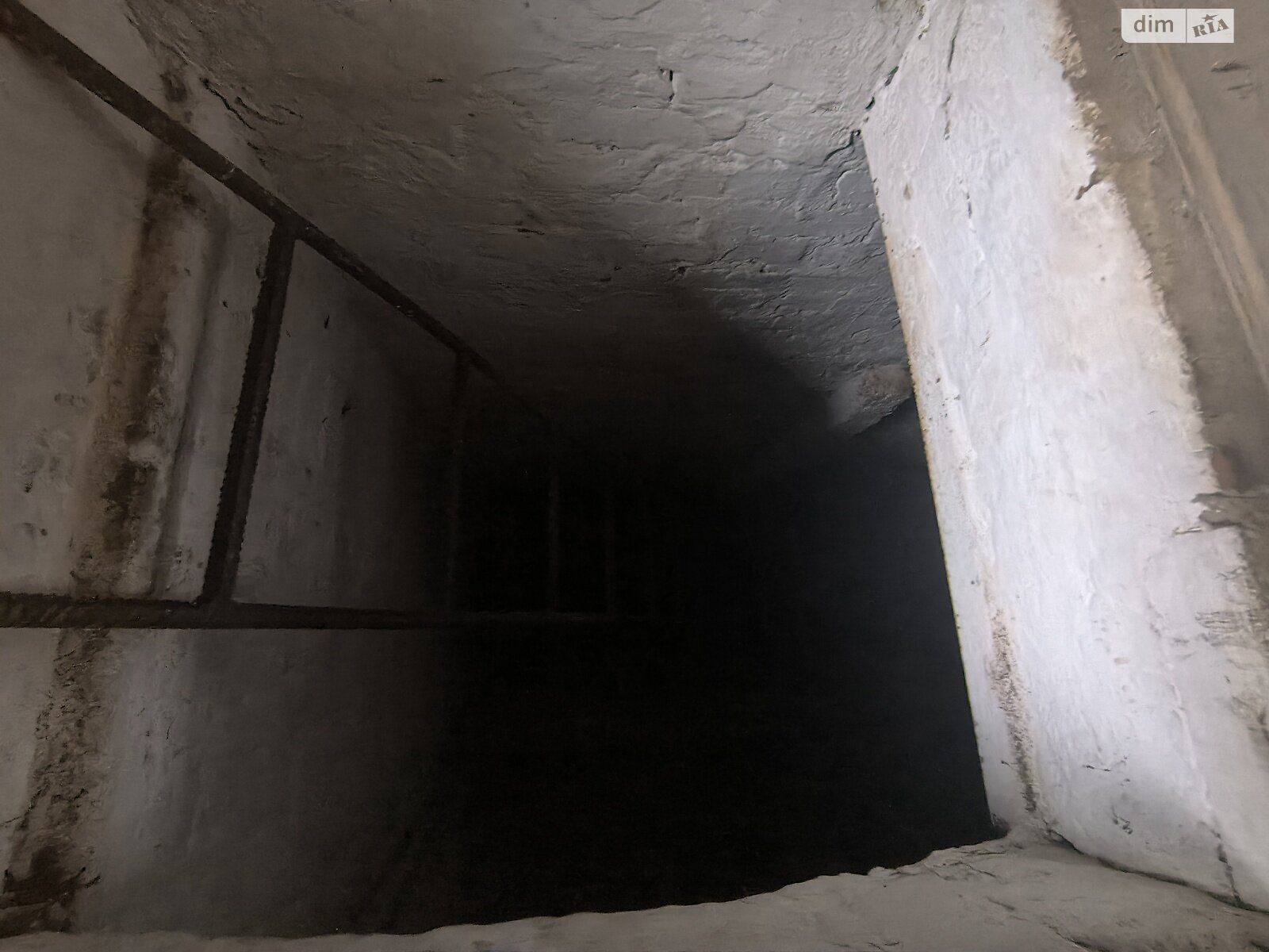 одноповерховий будинок з верандою, 73.3 кв. м, цегла. Продаж у Іскрині фото 1