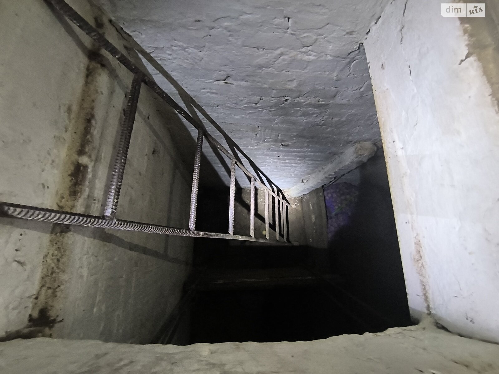 одноповерховий будинок з верандою, 73.3 кв. м, цегла. Продаж у Іскрині фото 1