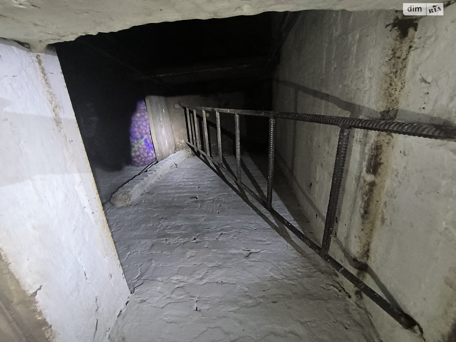 одноповерховий будинок з верандою, 73.3 кв. м, цегла. Продаж у Іскрині фото 1