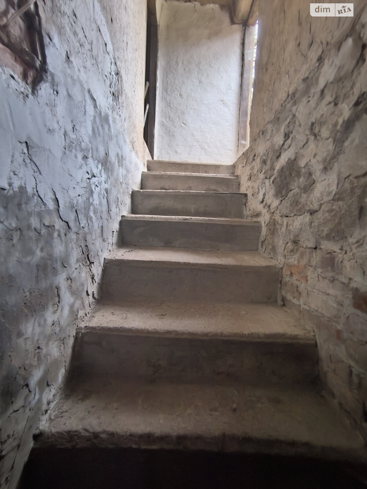 одноповерховий будинок з верандою, 73.3 кв. м, цегла. Продаж у Іскрині фото 1