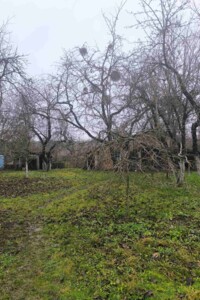 одноэтажный дом, 73.3 кв. м, кирпич. Продажа в Искрине фото 2