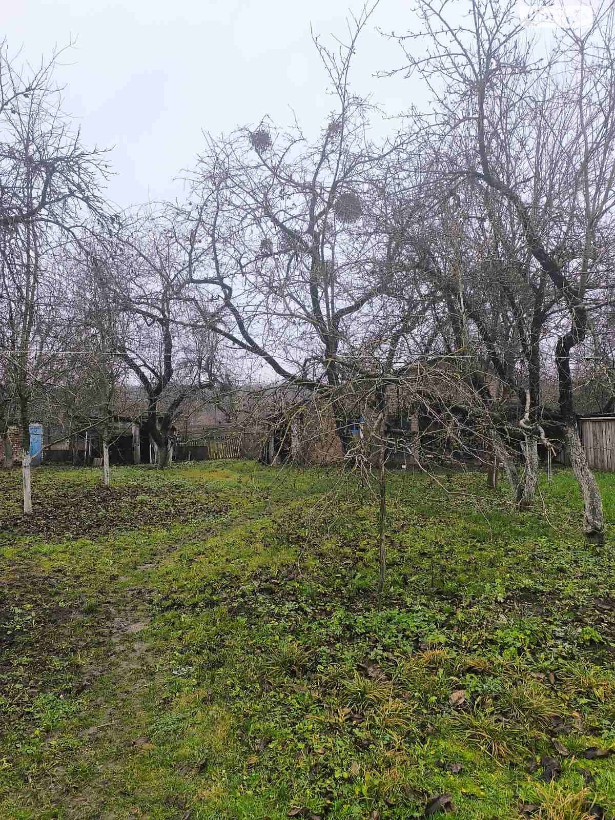 одноэтажный дом, 73.3 кв. м, кирпич. Продажа в Искрине фото 1