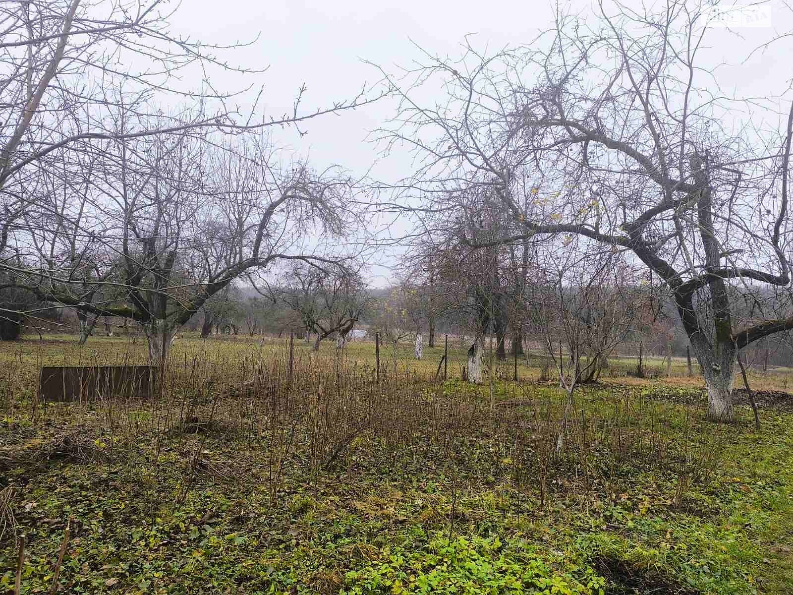 одноэтажный дом, 73.3 кв. м, кирпич. Продажа в Искрине фото 1