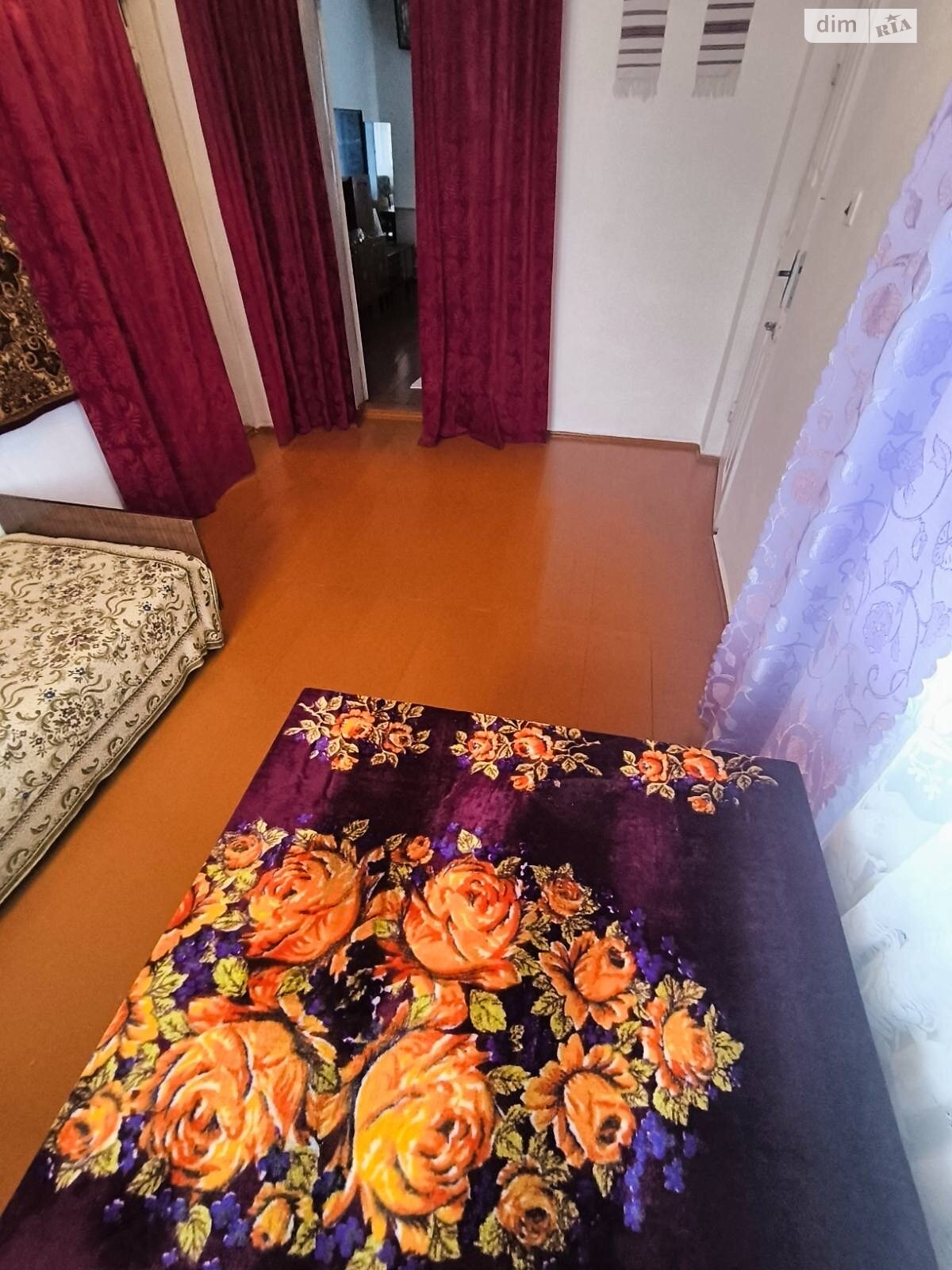 одноэтажный дом, 73.3 кв. м, кирпич. Продажа в Искрине фото 1