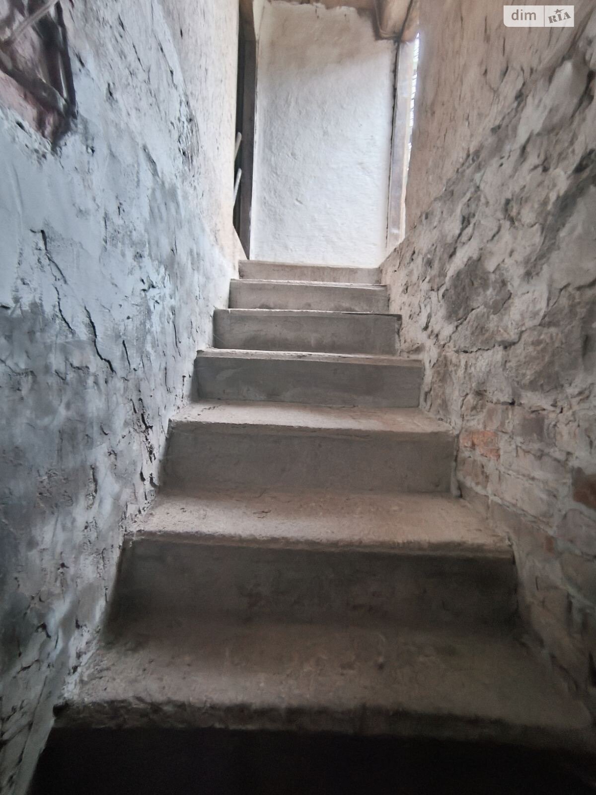 одноэтажный дом, 73.3 кв. м, кирпич. Продажа в Искрине фото 1