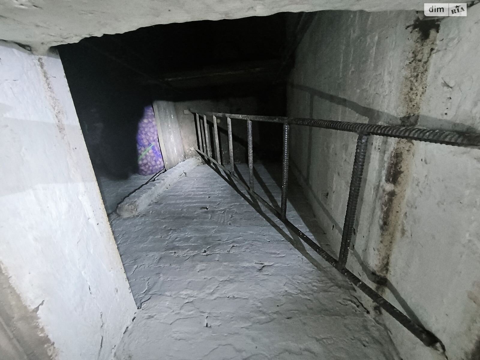 одноэтажный дом, 73.3 кв. м, кирпич. Продажа в Искрине фото 1