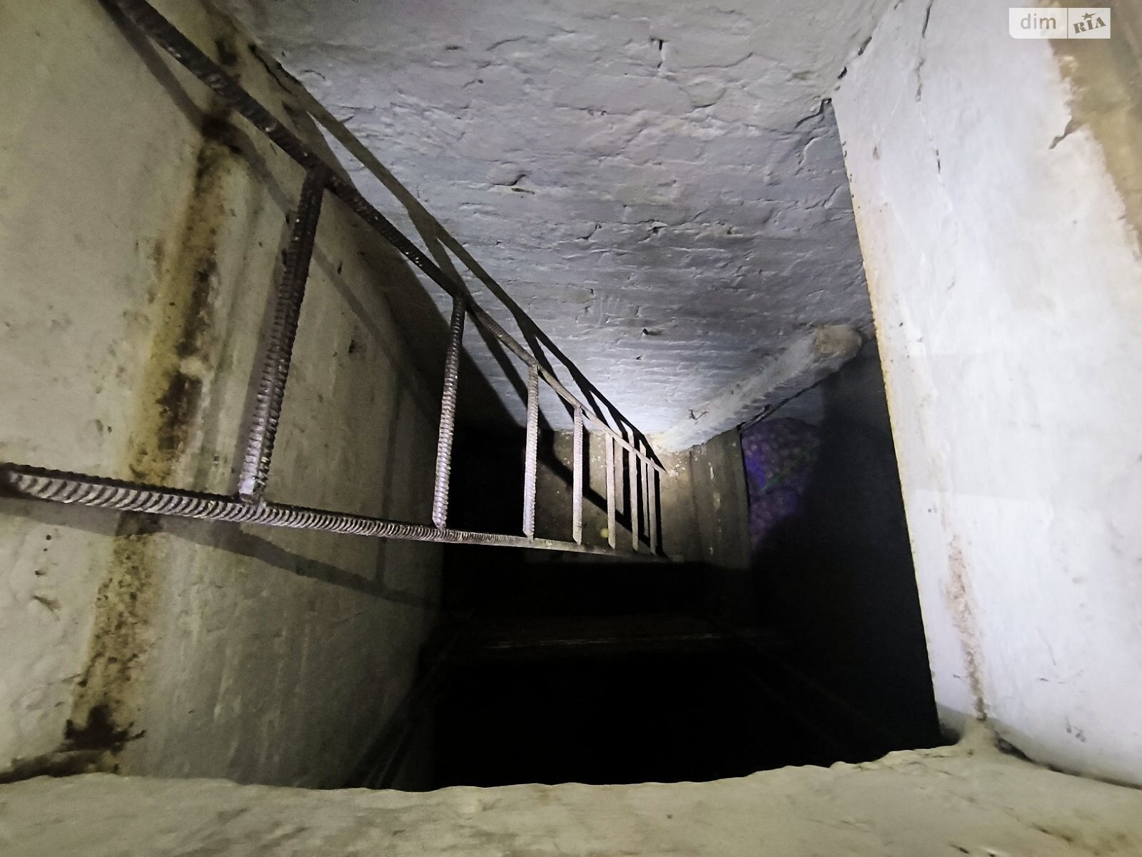 одноэтажный дом, 73.3 кв. м, кирпич. Продажа в Искрине фото 1