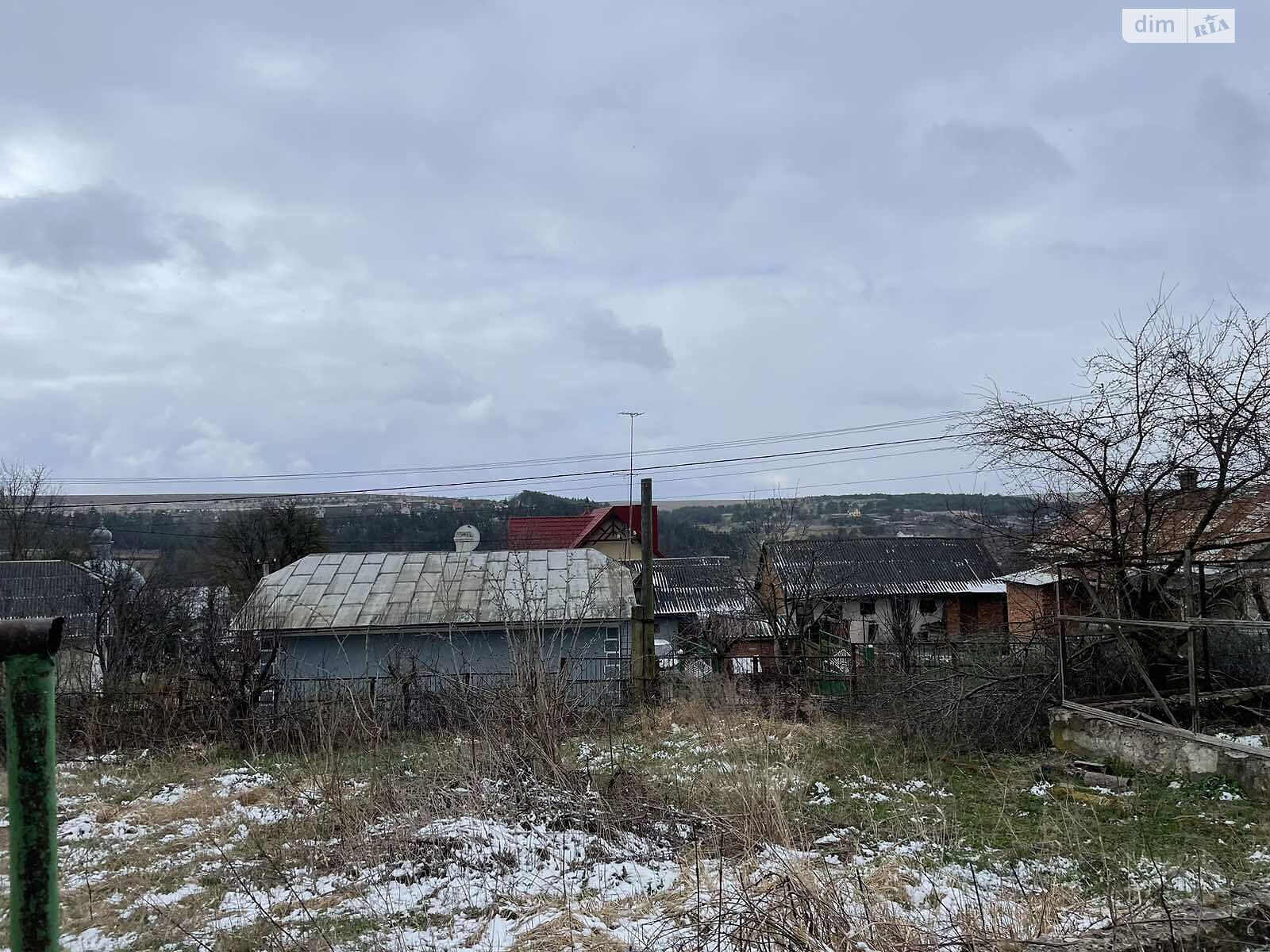 одноповерховий будинок з гаражем, 195.3 кв. м, цегла. Продаж у Івачеві Горішньому фото 1 одноповерховий будинок з гаражем, 195.3 кв. м, цегла. Продаж у Івачеві Горішньому фото 1