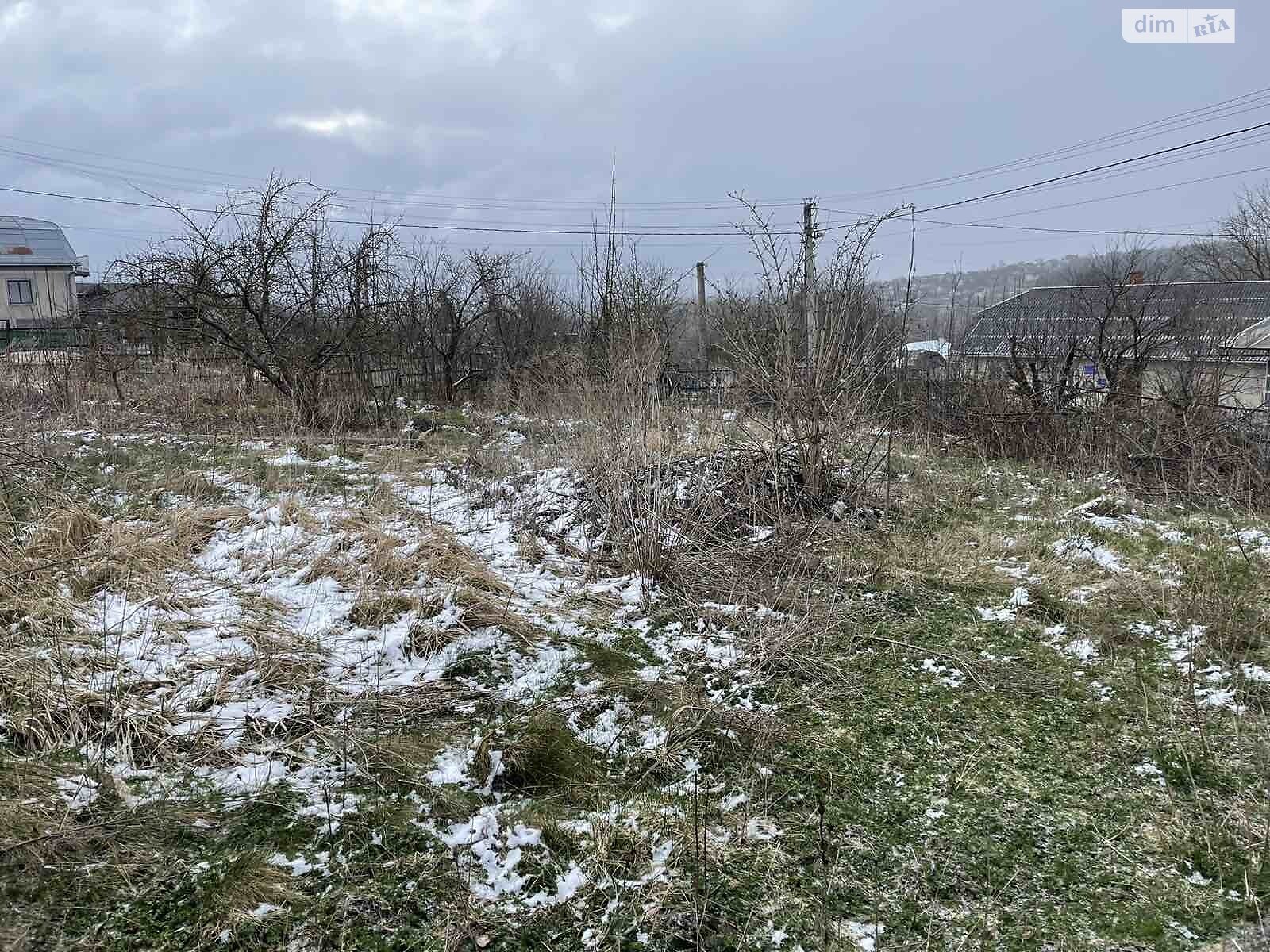 одноповерховий будинок з гаражем, 195.3 кв. м, цегла. Продаж у Івачеві Горішньому фото 1 одноповерховий будинок з гаражем, 195.3 кв. м, цегла. Продаж у Івачеві Горішньому фото 1