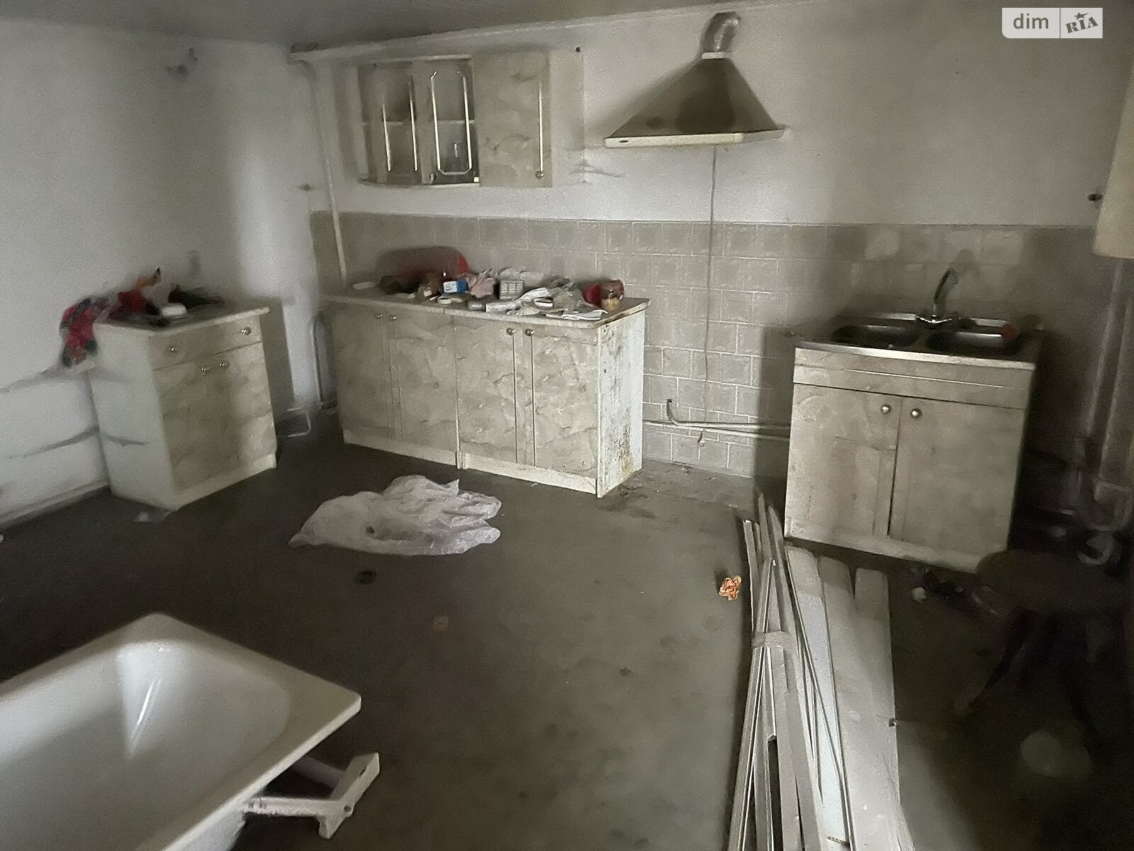 одноповерховий будинок з гаражем, 195.3 кв. м, цегла. Продаж у Івачеві Горішньому фото 1 одноповерховий будинок з гаражем, 195.3 кв. м, цегла. Продаж у Івачеві Горішньому фото 1