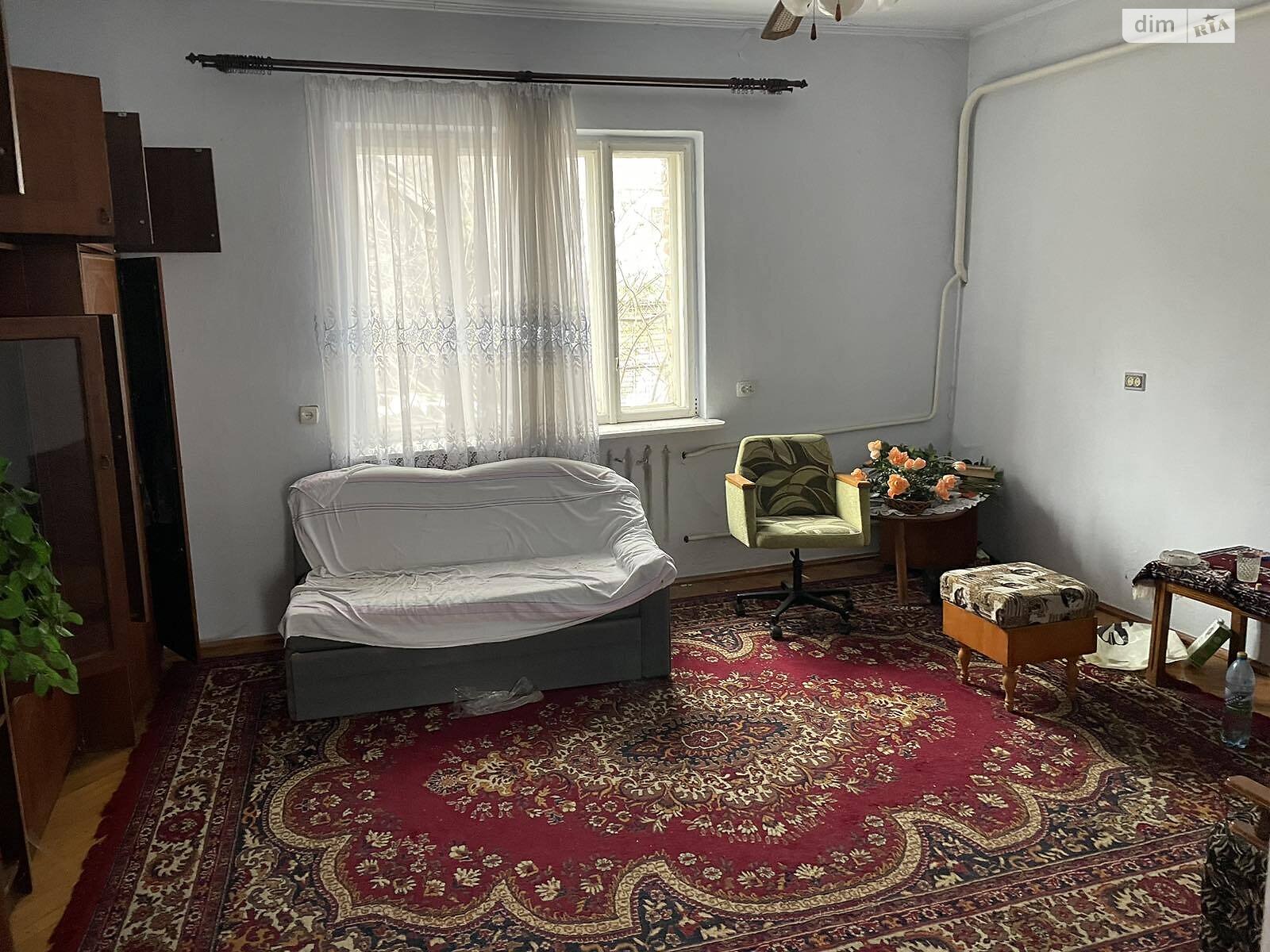 одноповерховий будинок з гаражем, 195.3 кв. м, цегла. Продаж у Івачеві Горішньому фото 1 одноповерховий будинок з гаражем, 195.3 кв. м, цегла. Продаж у Івачеві Горішньому фото 1