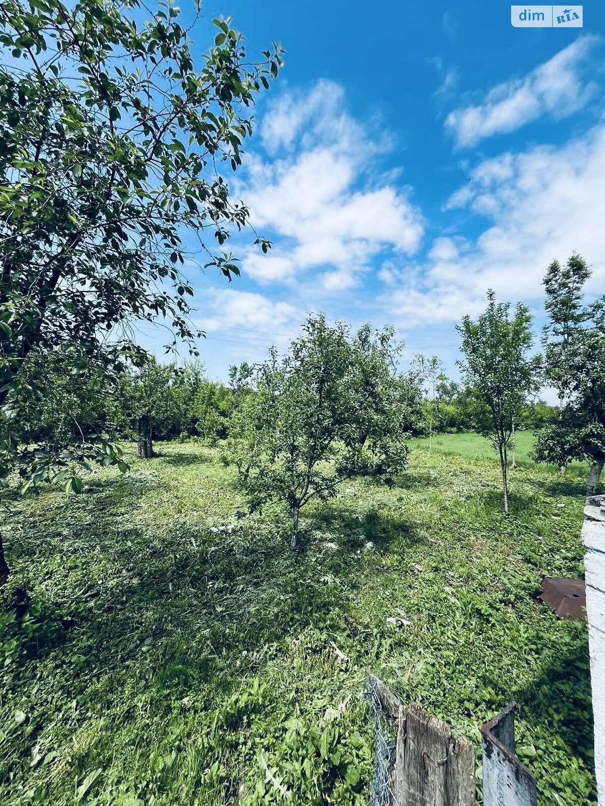 одноповерховий будинок з верандою, 93.3 кв. м, цегла. Продаж у Івахнівцях фото 1 одноповерховий будинок з верандою, 93.3 кв. м, цегла. Продаж у Івахнівцях фото 1