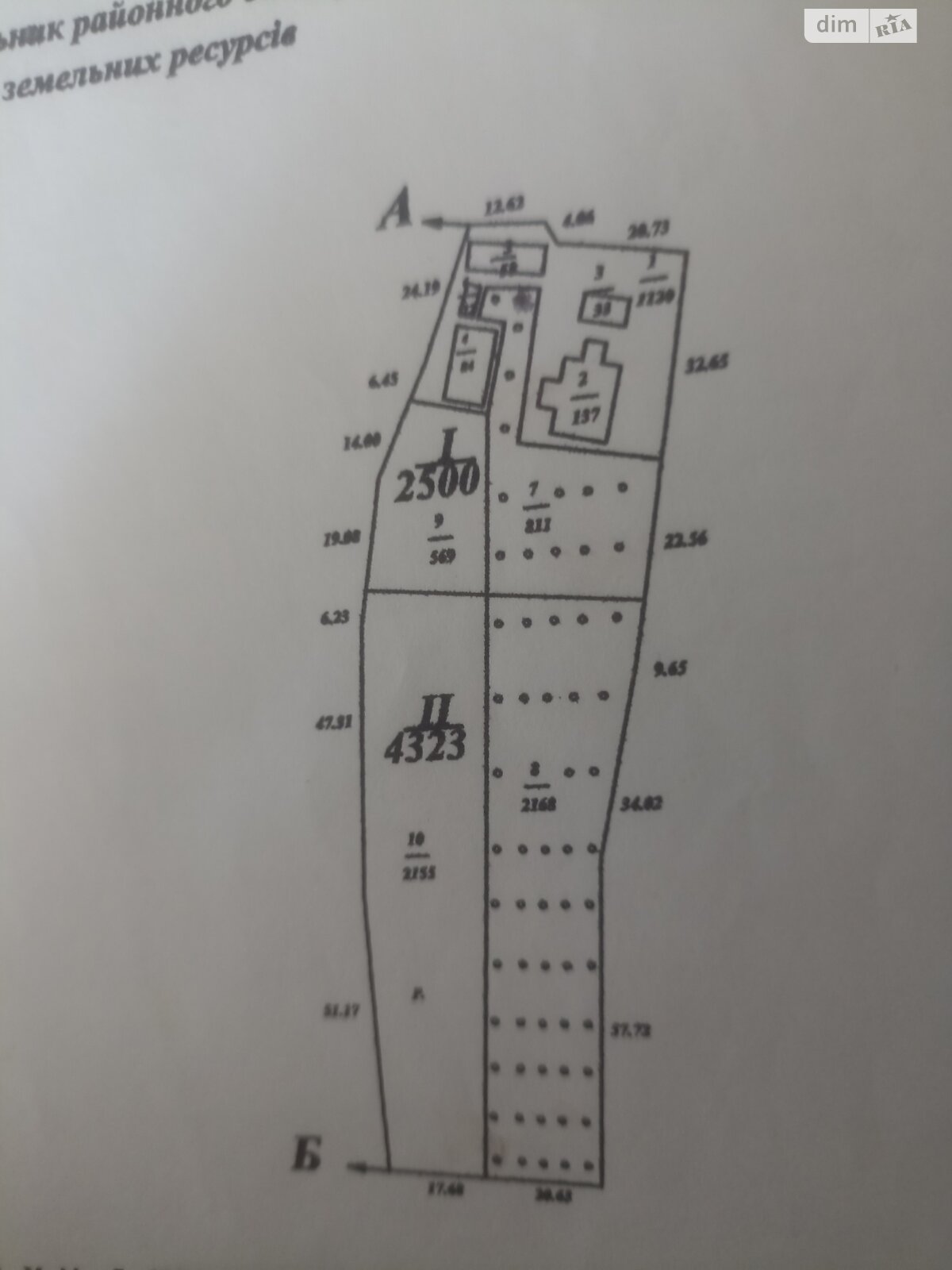 одноэтажный дом с верандой, 150 кв. м, кирпич. Продажа в Ивахновцах фото 1