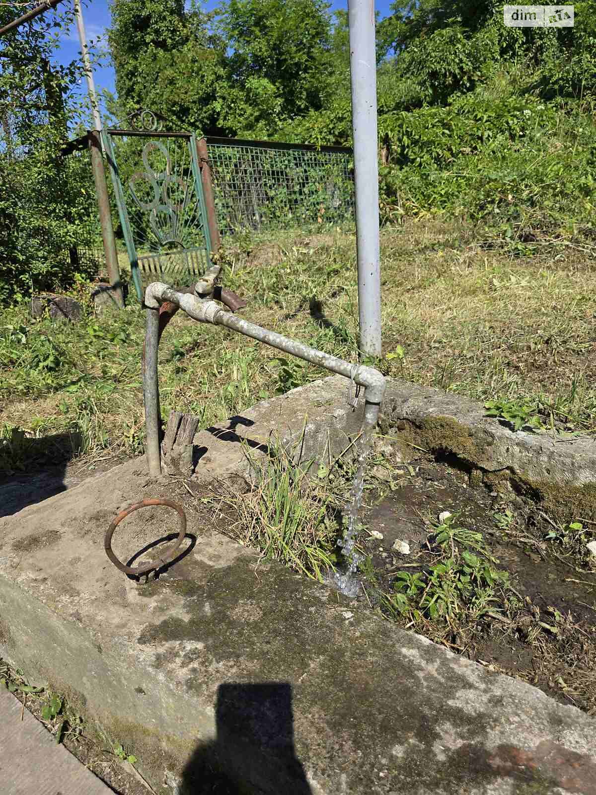 одноэтажный дом с верандой, 150 кв. м, кирпич. Продажа в Ивахновцах фото 1