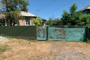 одноповерховий будинок з гаражем, 66.5 кв. м, цегла. Продаж у Івахнах фото 2