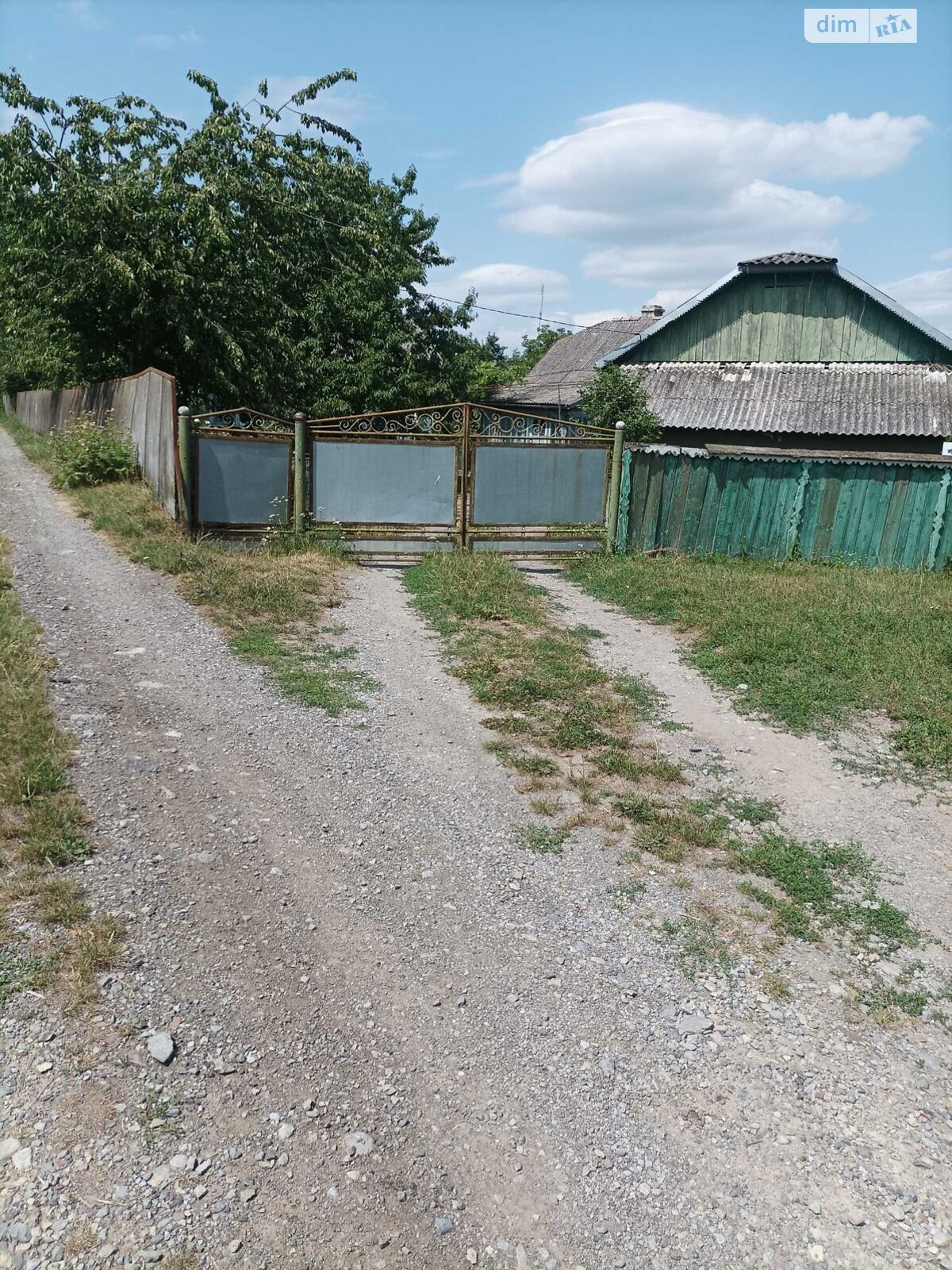 одноповерховий будинок з гаражем, 65 кв. м, газобетон. Продаж у Івано-Порожноьму фото 1 одноповерховий будинок з гаражем, 65 кв. м, газобетон. Продаж у Івано-Порожноьму фото 1