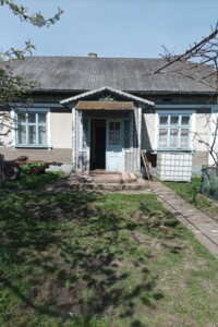 одноповерховий будинок з гаражем, 65 кв. м, газобетон. Продаж у Івано-Порожноьму фото 2