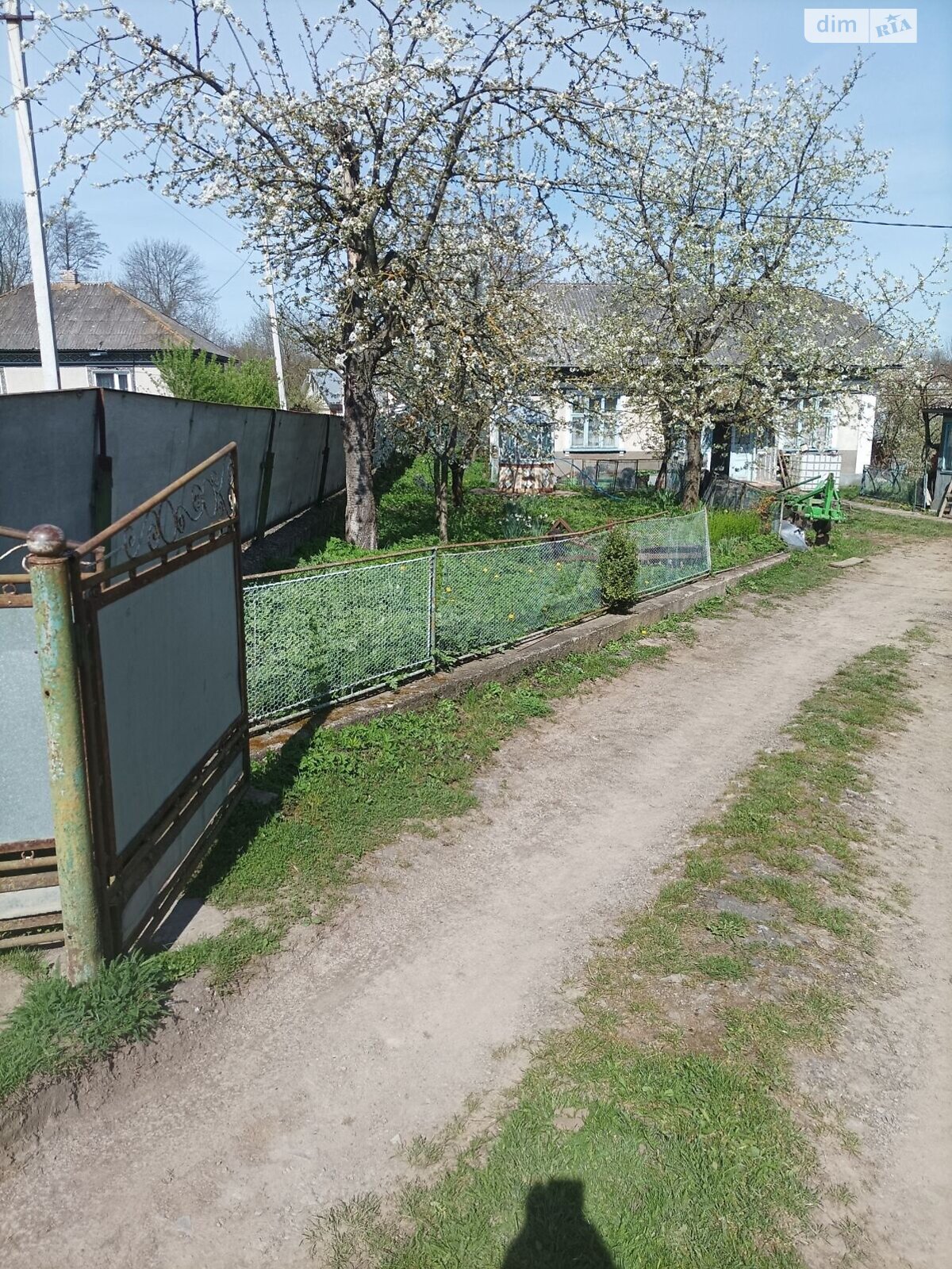 одноповерховий будинок з гаражем, 65 кв. м, газобетон. Продаж у Івано-Порожноьму фото 1 одноповерховий будинок з гаражем, 65 кв. м, газобетон. Продаж у Івано-Порожноьму фото 1