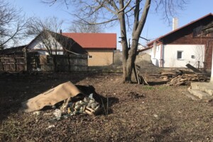 одноповерховий будинок, 65 кв. м, цегла. Продаж у Іваннє фото 2