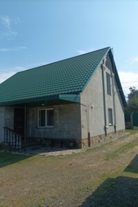 одноповерховий будинок з гаражем, 144 кв. м, цегла. Продаж у Іваничах фото 2 одноповерховий будинок з гаражем, 144 кв. м, цегла. Продаж у Іваничах фото 2