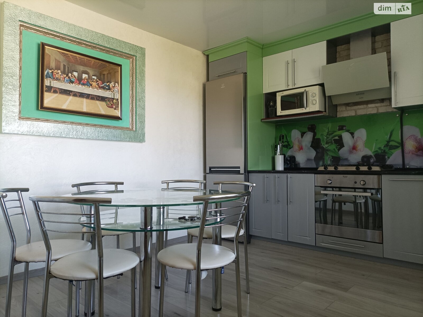 одноповерховий будинок з гаражем, 144 кв. м, цегла. Продаж у Іваничах фото 1 одноповерховий будинок з гаражем, 144 кв. м, цегла. Продаж у Іваничах фото 1
