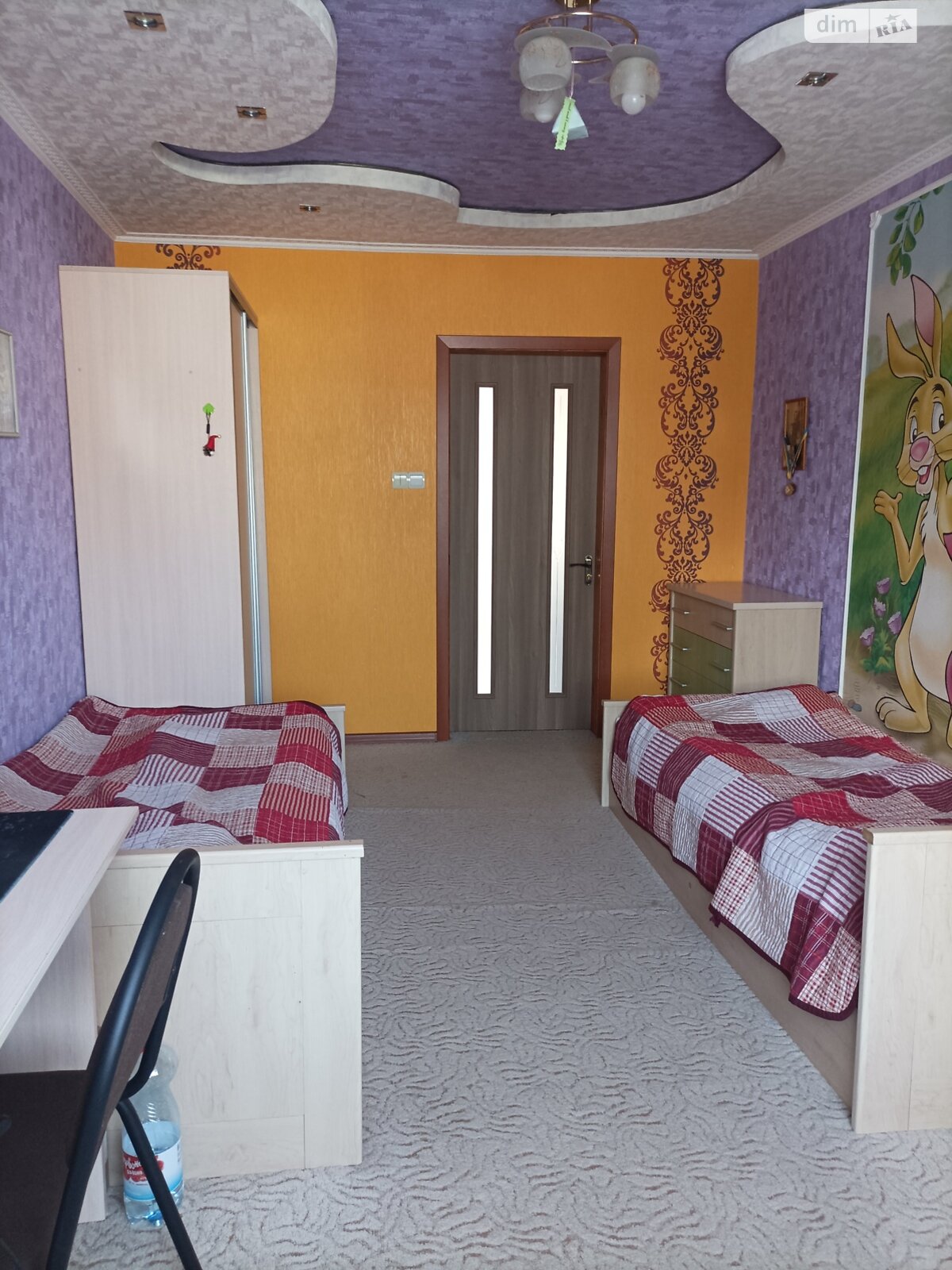 одноповерховий будинок з гаражем, 144 кв. м, цегла. Продаж у Іваничах фото 1 одноповерховий будинок з гаражем, 144 кв. м, цегла. Продаж у Іваничах фото 1
