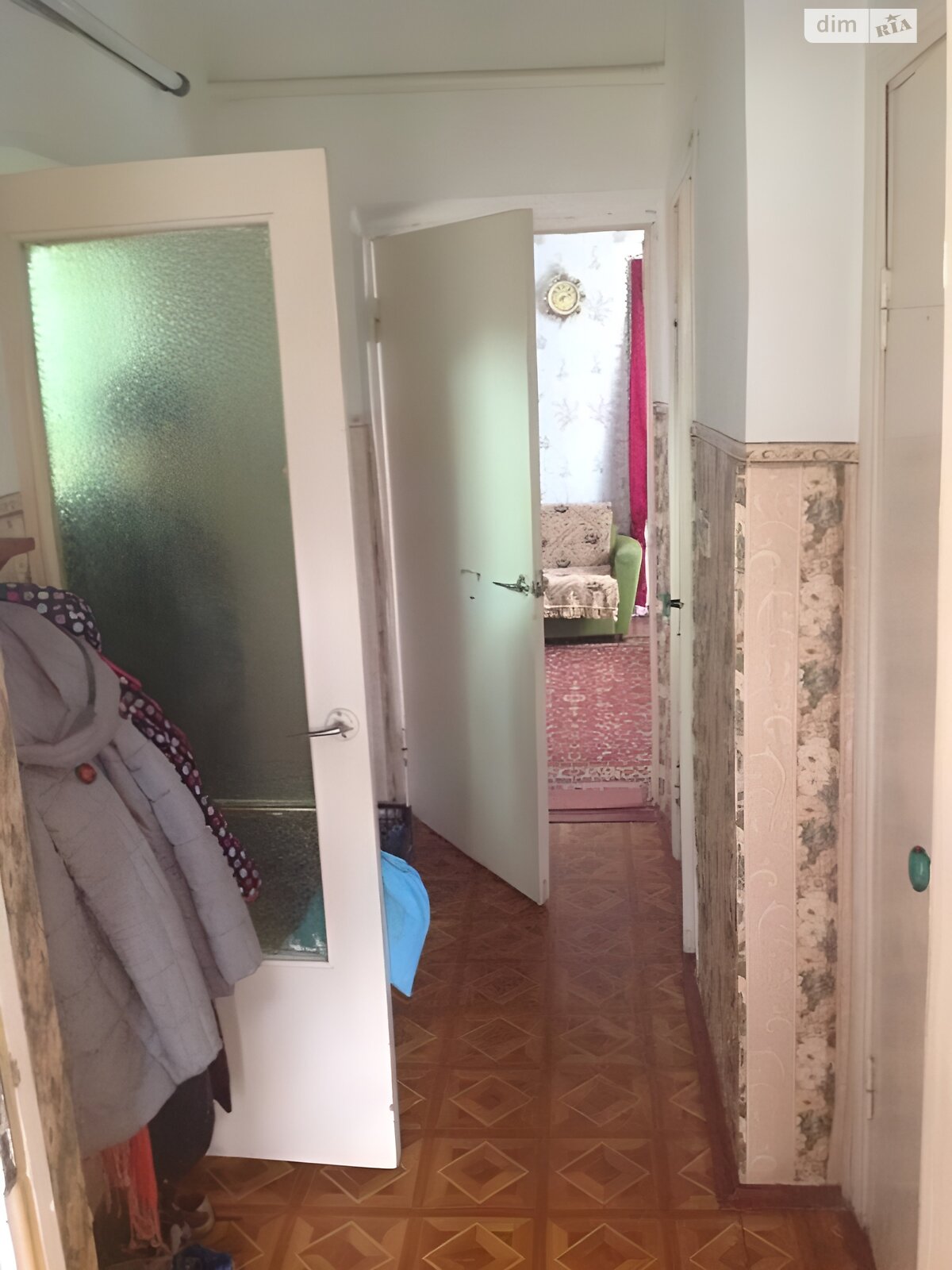 одноповерховий будинок, 71 кв. м, цегла. Продаж у Іваничах фото 1 одноповерховий будинок, 71 кв. м, цегла. Продаж у Іваничах фото 1