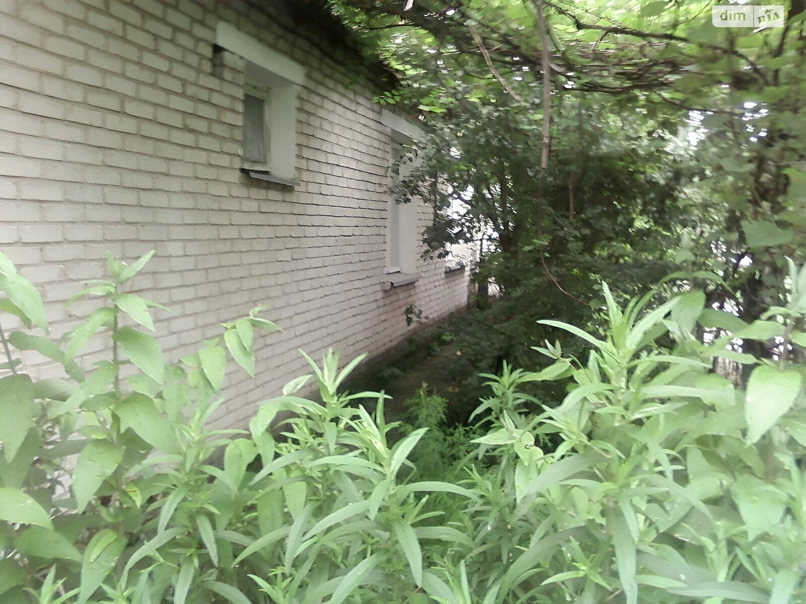 одноповерховий будинок, 71 кв. м, цегла. Продаж у Іваничах фото 1 одноповерховий будинок, 71 кв. м, цегла. Продаж у Іваничах фото 1