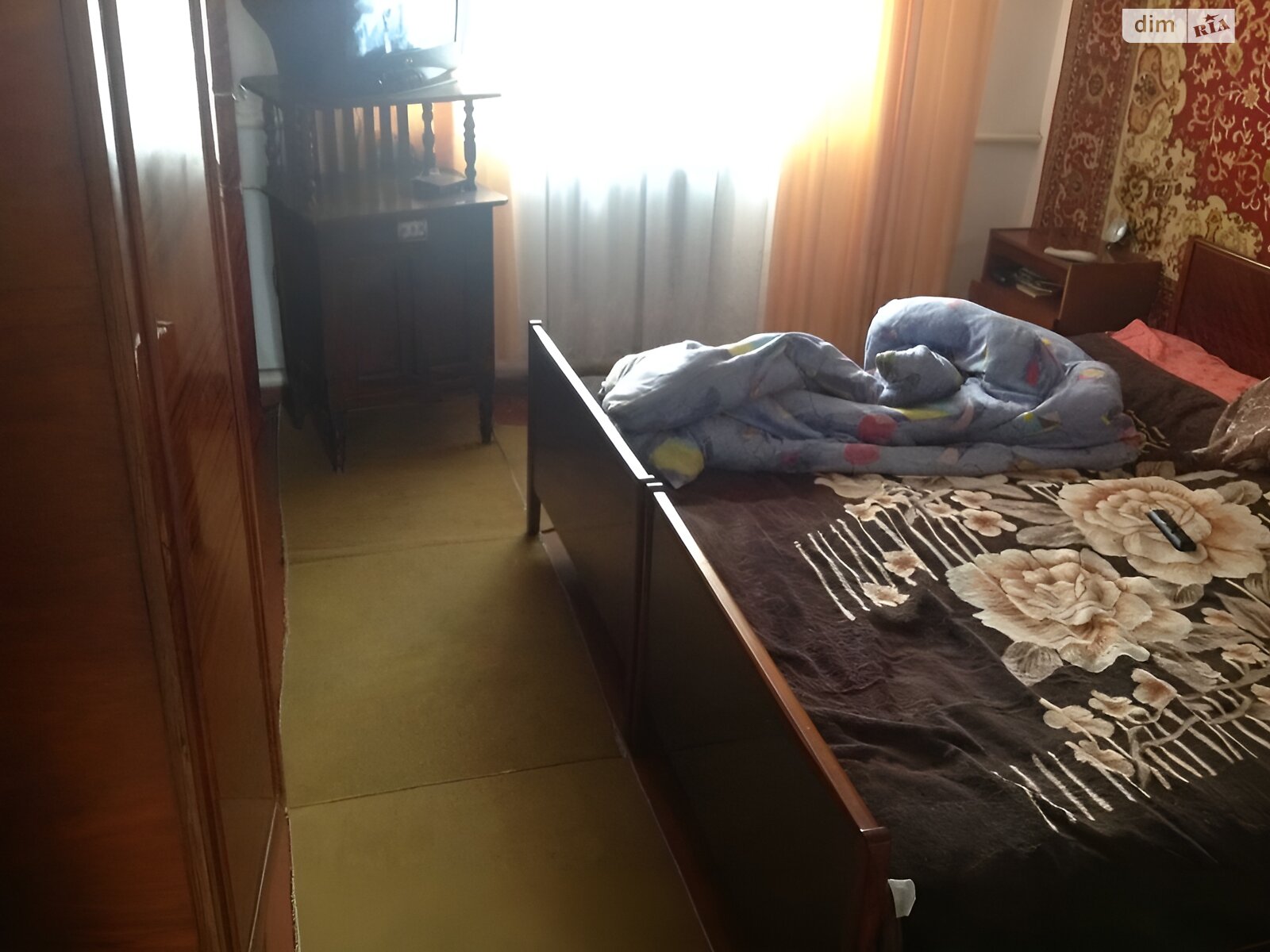 одноповерховий будинок, 71 кв. м, цегла. Продаж у Іваничах фото 1 одноповерховий будинок, 71 кв. м, цегла. Продаж у Іваничах фото 1