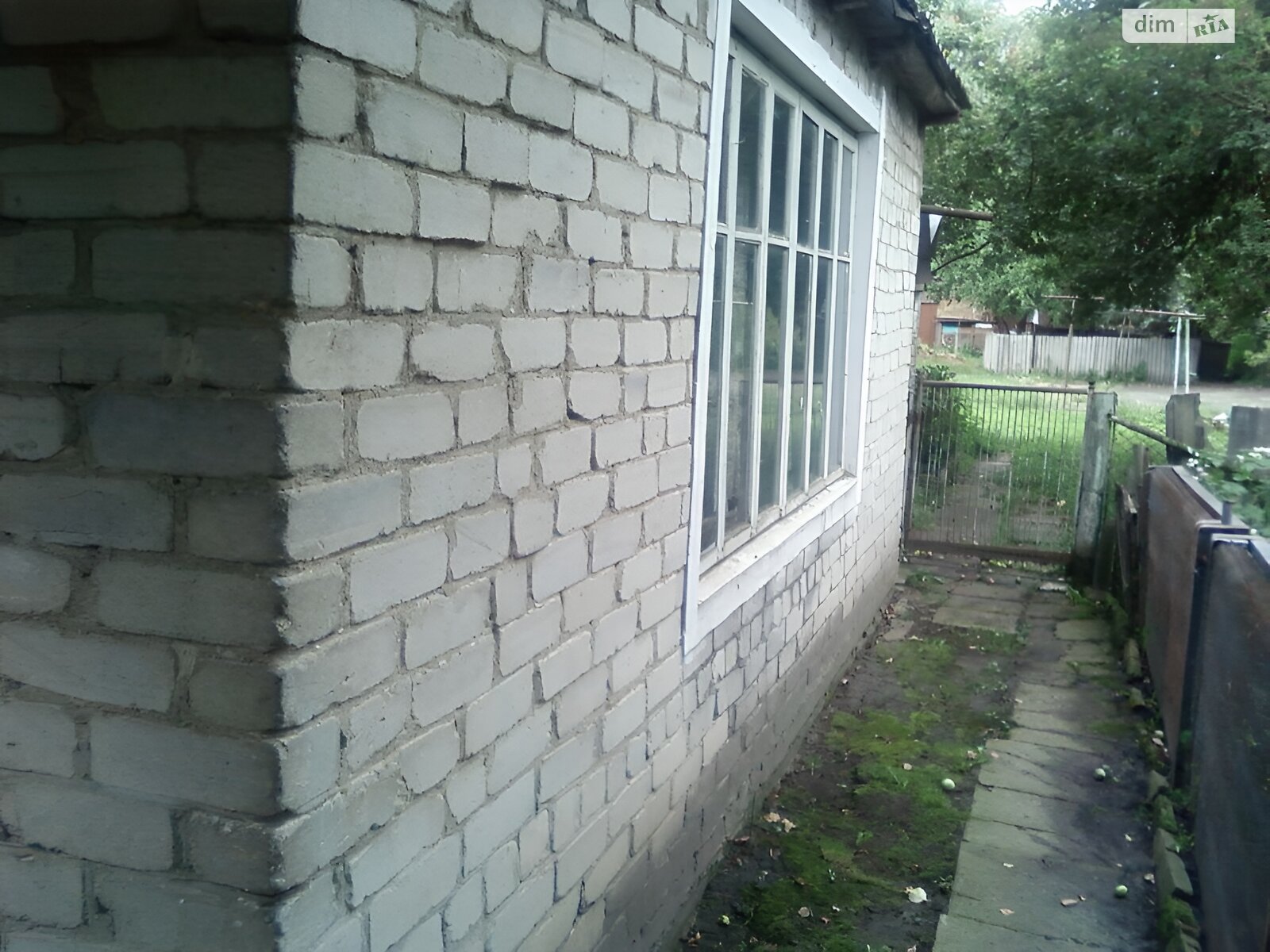 одноповерховий будинок, 71 кв. м, цегла. Продаж у Іваничах фото 1 одноповерховий будинок, 71 кв. м, цегла. Продаж у Іваничах фото 1